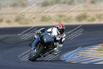media/Jun-06-2021-TrackXperience (Sun) [[3a8160f73f]]/Level 2/Turn 11 (820am)/